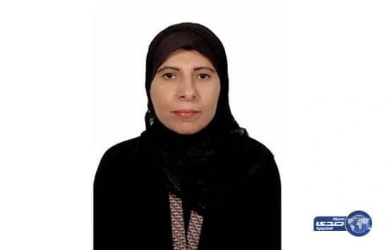 اللجنة المنظمة لفعاليات السكري تنظم معرضاً توعوياً للجمهور‎