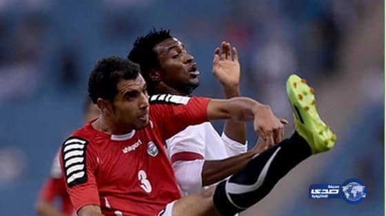 علاء الصاصي: ندخل كل مباراة لنستمتع ومدربنا مجازف وهذه الأسباب‎