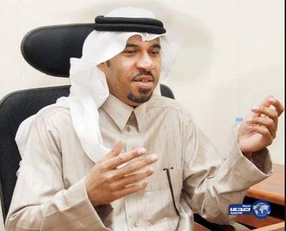 فؤاد أنور يكشف أسباب استقالته من عمومية اتحاد الكرة