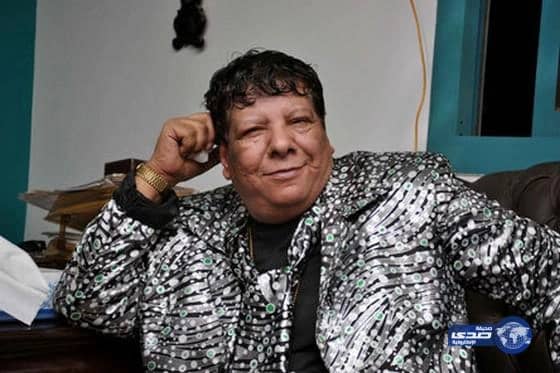 "شعبولا" يطالب بحمايته من "داعش"