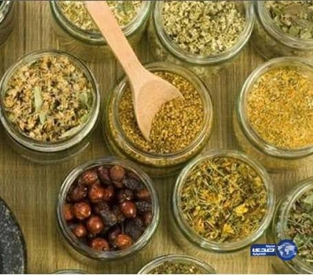 البداح: أعشاب التخسيس تؤدي للإصابة بالسرطان