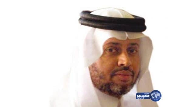 ( البركاتي ) يعتمد جائزة إدارة التربية والتعليم بمحافظة الليث للتميز 