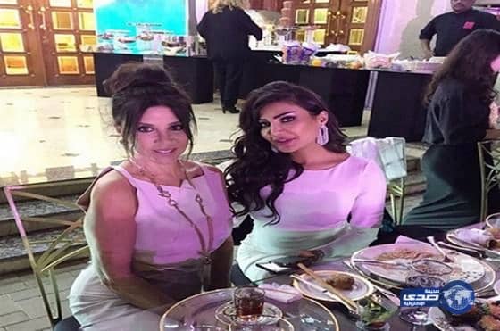 اخلف الله على من تكلف