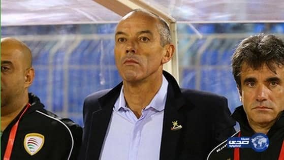 لوجوين: قدمنا مباراة جيدة وأضعنا العديد من الفرص