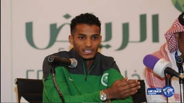 نايف هزازي : علينا التعلّم من الأخطاء التي حصلت في البطولة‎