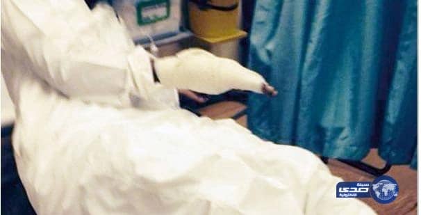 الصلح القبلي يدفع وكيل متوسطة بلال للتنازل عن المعتديين