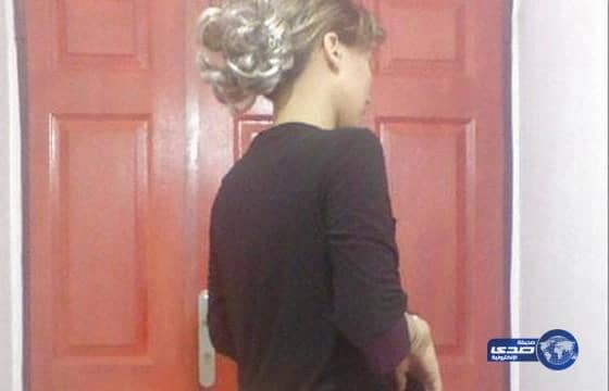 زوج يكتشف خيانة وكذب زوجته بعد أن عادت للمنزل بدون ملابسها الداخلية