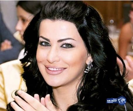 موضة مسلسلات الـ"60 حلقة" تجذب نجوم الدراما