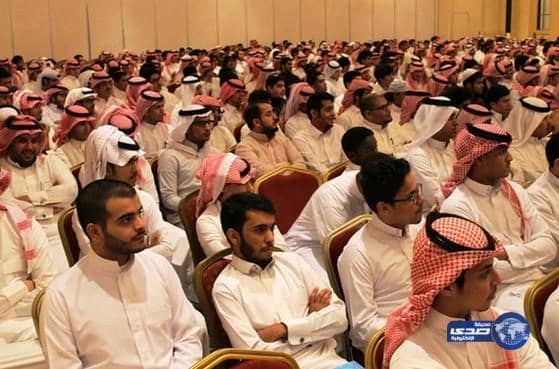  التعليم العالي تختتم تأهيل 3700 دارس على حسابه الخاص في الخارج