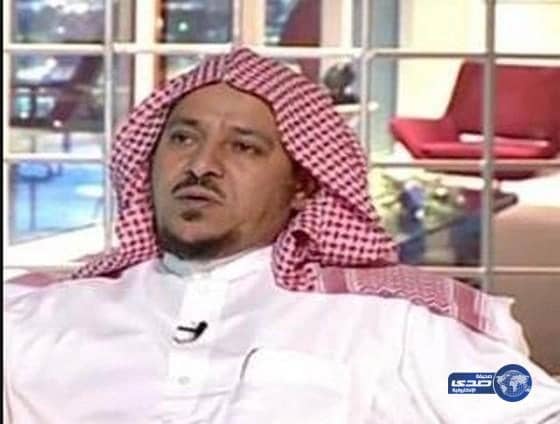 البريك يدعو التجارة لمصادرة الأصناف ذات التخفيضات الوهمية وتسليمها للجمعيات الخيرية