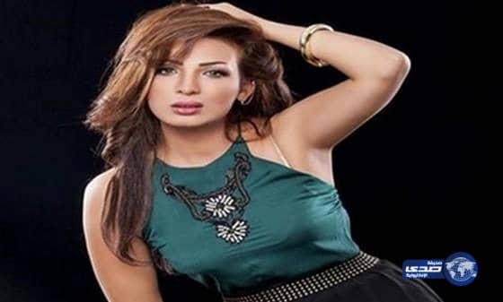 الصحافة المصرية تعاقب صفاء مغربي لـ"عدم موتها"