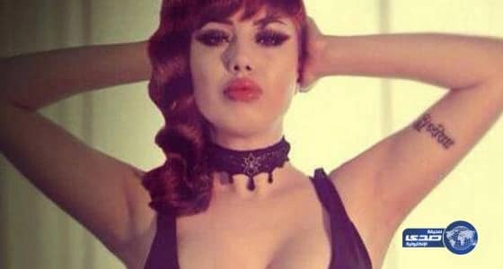 الخطوط الجوية التركية تفصل مضيفة لأنها مثيرة جداً