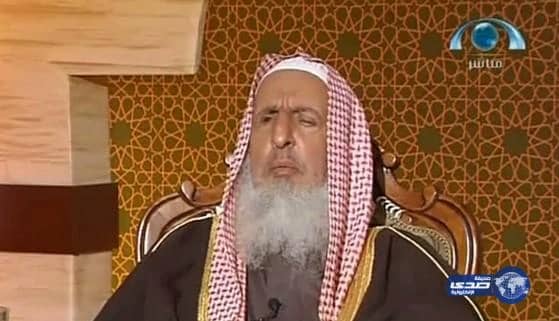 بالفيديو.. المفتي يطالب "وزير التربية" بتوظيف المعلمات بالقرب من منازلهن 