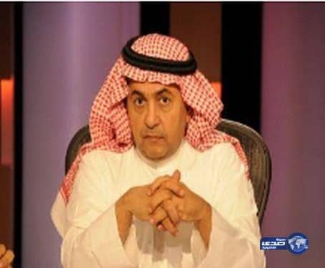 "الشريان" لوزير الصحة: أعيدوا النظر في الكادر الجديد لوقف هجرة الأطباء السعوديين