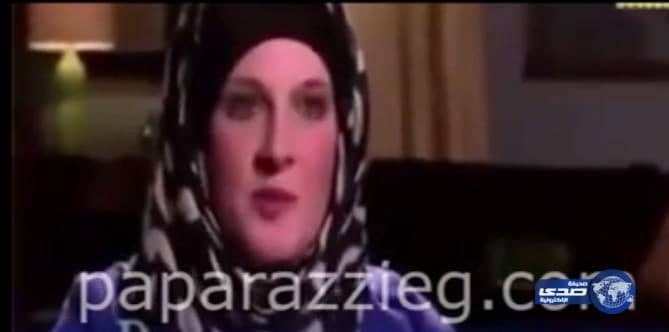 “كريستين” نجمة راب تُشهر إسلامها وتقول: رؤى قادتني إلى اعتناقه