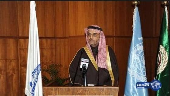 الداخلية تتعهد بالتصدي لاستغلال الأطفال جنسياً عبر الإنترنت 