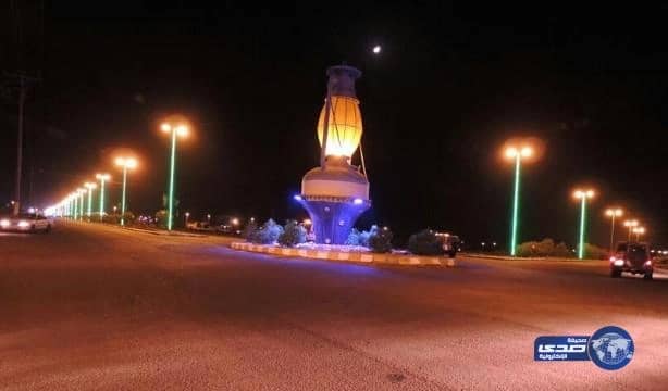 اهالي "العيص "يجددون مطالبتهم بـ فرع جامعة طيبة‎