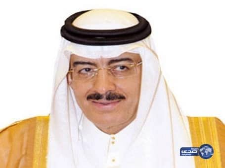 وزير الحج: منح التأشيرة لـ535.600 معتمر ضمن إجراءات التقنين الجديدة