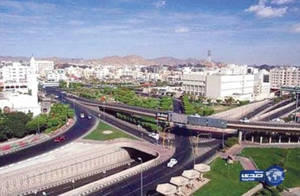 اعتماد تشغيل القطارات الخفيفة بعد 9 أعوام 