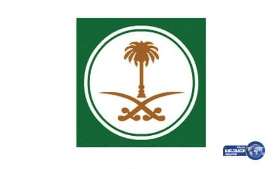 وزارة البلديات توجه الأمانات بحماية الأماكن والمباني من الملوثات البيئية