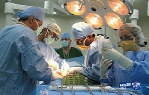 خطأ طبي يتسبب في طلاق مواطنة من زوجها