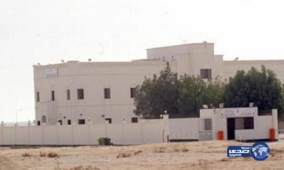 القبض على بحريني هارب من السجن في تايلند