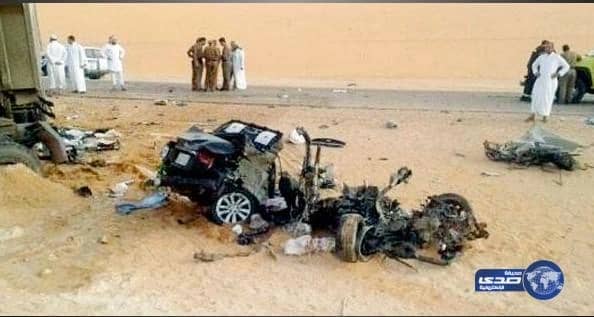 أهالي شرورة يناشدون أمير نجران بزيادة رحلات “ السعودية ” وإعادتها‎