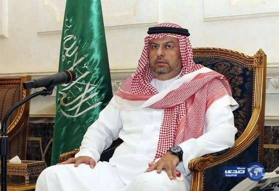 عبدالله بن مساعد يعتمد لجنة لضبط سلوك اللاعبين بعد انتشار المقاطع 