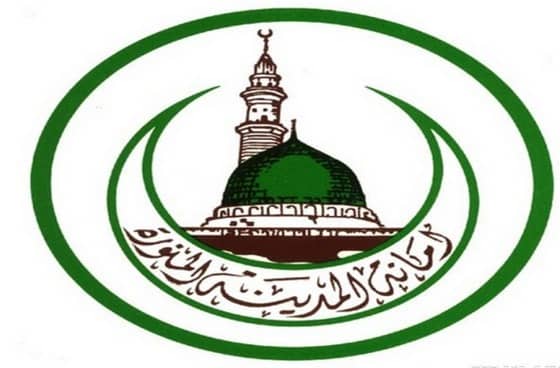  أمانة المدينة تواصل حملتها التصحيحية لمراقبة المحلات والمنشآت الغذائية