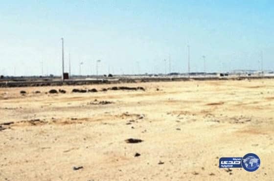 أمانة الشرقية تخصص قطعتي أرض للشؤون الإسلامية وهيئة الأمر بالمعروف