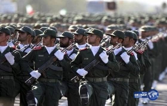 مقتل قائداً بالحرس الثوري الإيراني برصاص قناصة بمدينة سامراء 