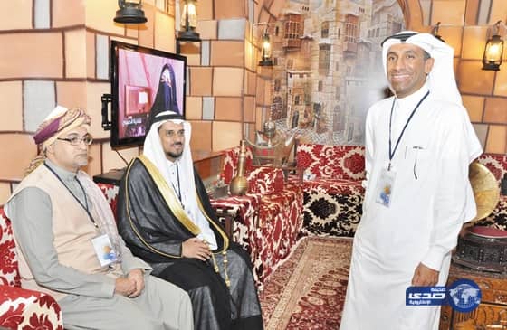 "إنتاجي" فيلم وثائقي يحكي قصص نموذجية للأسر المنتجة بمكة المكرمة