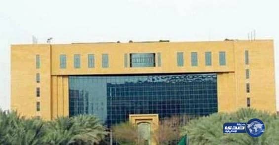  وزير الشؤون الإسلامية يوافق على افتتاح أربعة فروع للجمعيات القرآنية