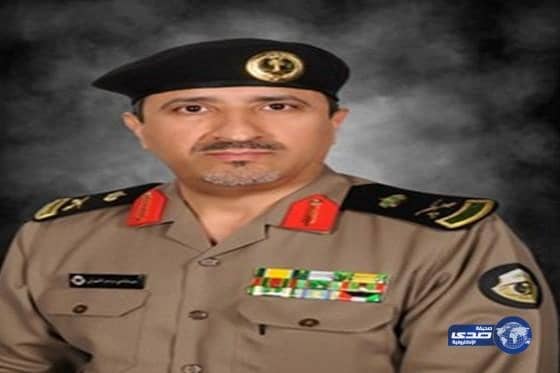 شرطة المدينة تكثيف تواجده خلال فترة الاختبارات‎