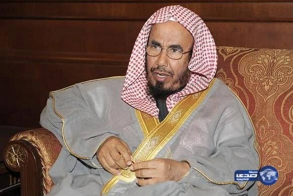 الشيخ عبدالله المطلق يلقي محاضرات توجيهية بمحافظة جدة