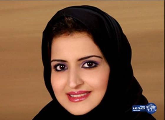 سمر المقرن: قبل السعودة درِّبوا الشباب والفتيات