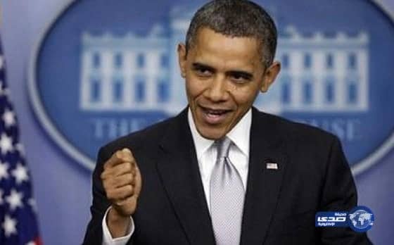 أوباما: امتلاك إيران سلاحا نوويًّا يعني قيام حرب