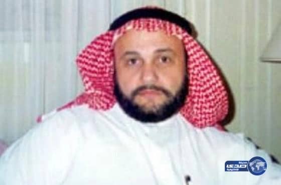 حادث يصرع الدكتور محمد الهرفي بعد يوم من نعيه الملك عبدالله 