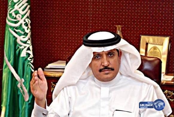  آل هيازع  يفتتح فعاليات الندوة وورشة العمل الدولية الخاصة بالتبرع بالأعضاء