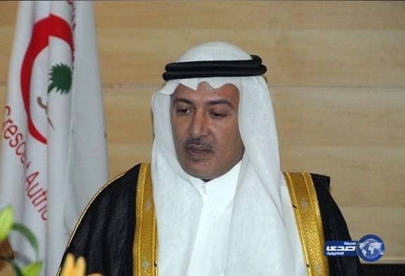 الهلال الأحمر يجري اتصالات مرئية مع معتقلين في جوانتانامو وذويهم‎‎