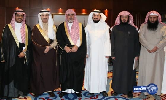 بالصور:معالي وزير الشؤون الإسلامية يستقبل الأمين العام لأوقاف الراجحي