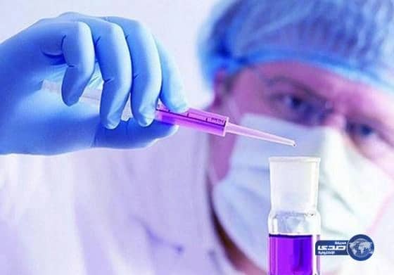 إشارات على الإصابة بـ "السرطان" يجاهلها الكثيرون