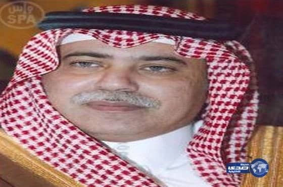 السيرة الذاتية لمعالي وزير الشؤون الاجتماعية الدكتور ماجد بن عبدالله القصبي