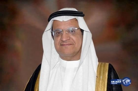  السيرة الذاتية لمعالي وزير الاتصالات الدكتور محمد السويل