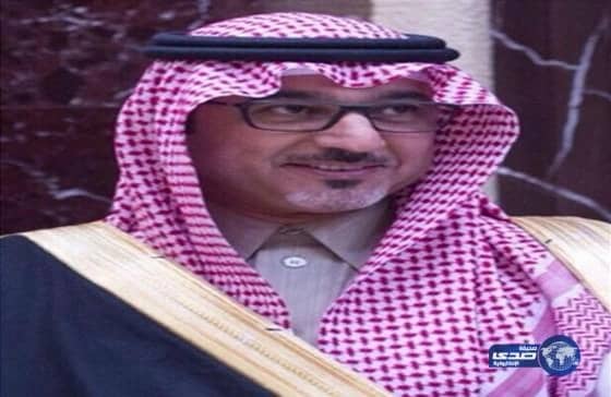  السيرة الذاتية لمعالي رئيس الشؤون الخاصة لخادم الحرمين حازم  زقزوق