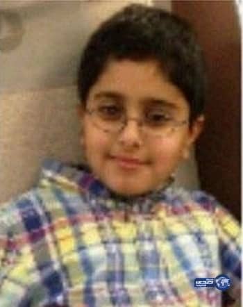 وفاة حفيد المفتي بحادث دباب والصلاة عليه عصر غد