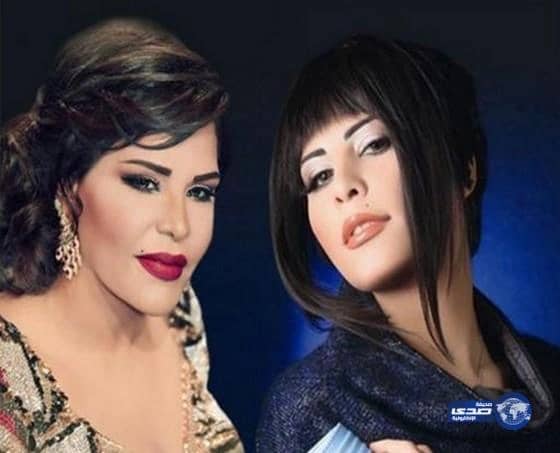 شمس: أحلام عندها مشكلة مع الإنسانيّة جمعاء