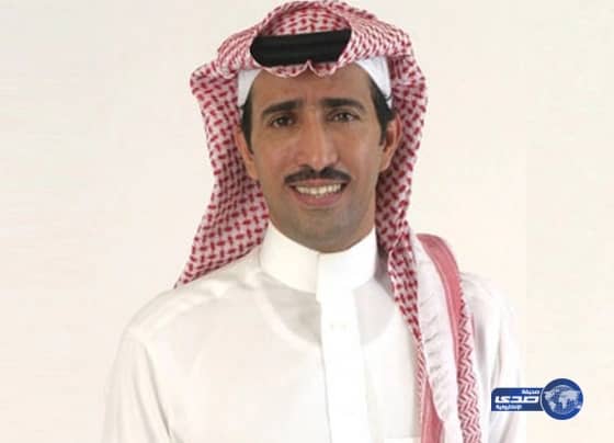 بالفيديو: فايز المالكي يتنازل عن حسابه في "تويتر" لمن يتبرع بسيارة لأحد المعاقين 