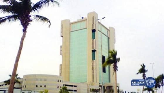 أمانة جدة تعتمد أربعة آلاف قطعة أرض كمنح سامية للأهالي