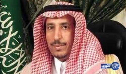 الأمير "سعود بن ثنيان " يطالب بأوقاف وأراضٍ "للمتقاعدين"
